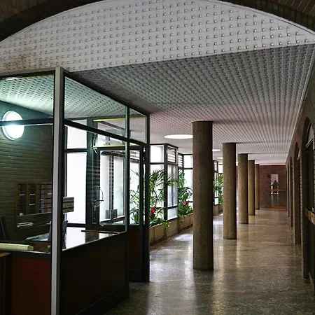 Apartamento Duomo *