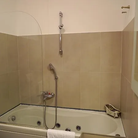 Duomo Apartman