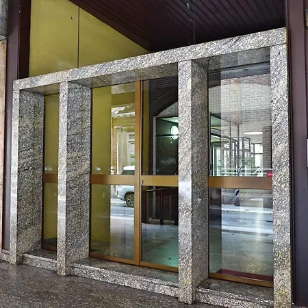 Appartamento Duomo